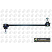 BGA Stabiliser Bar Link Coupling Rod Front Right LS7304