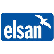 40x Elsan Blue Toilet Rolls 4 Pack Elsan  - Dynamic Drive