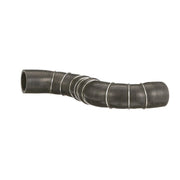 Gates Intercooler Turbo Charge Air Hose fits Nissan Qashqai +2 2008-2013 1.5