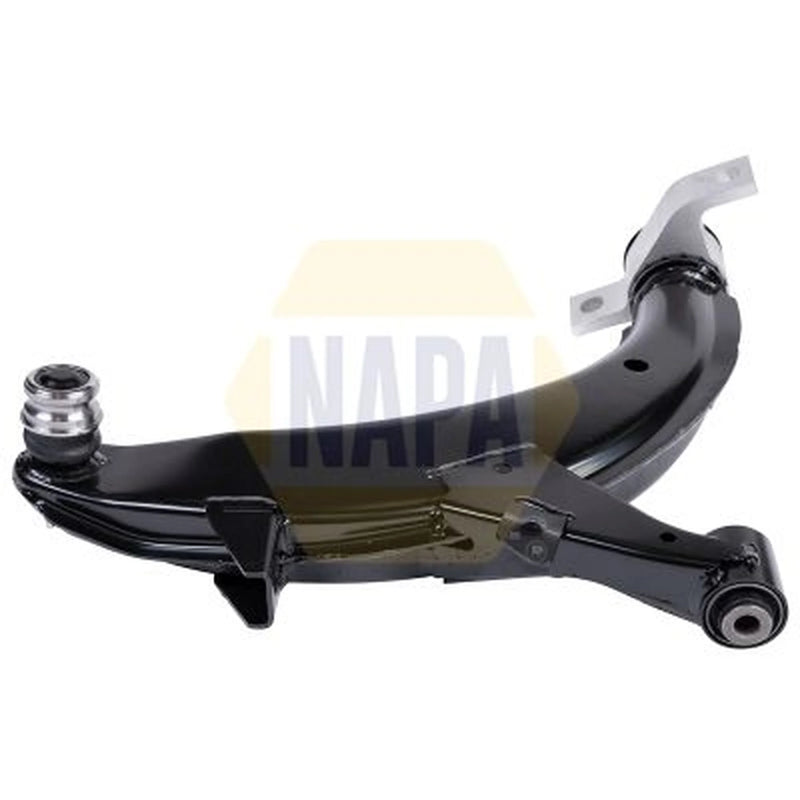 NAPA Control/Trailing Arm Front Right fits Subaru Forester 2002-2009 2.0 2.5