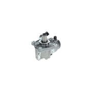 Bosch High Pressure Fuel Pump 0 986 437 403