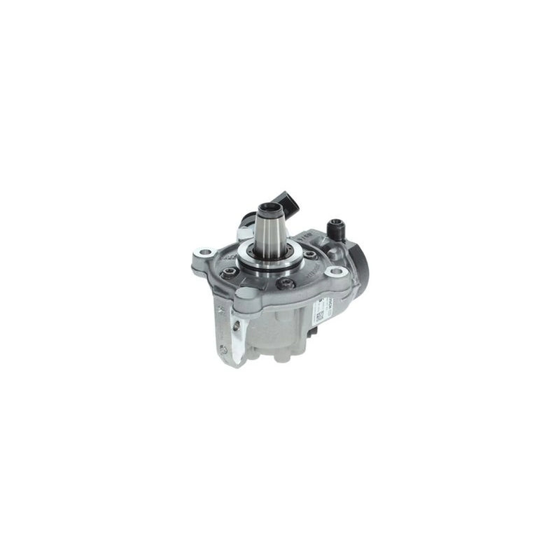 Bosch High Pressure Fuel Pump 0 986 437 403