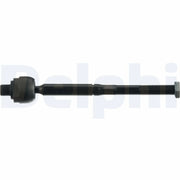 Delphi Stabiliser Drop Link Front fits Opel Insignia A 2008-2017 2.0 2.8