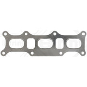 Elring Exhaust Manifold Gasket Wide Thick 048.800