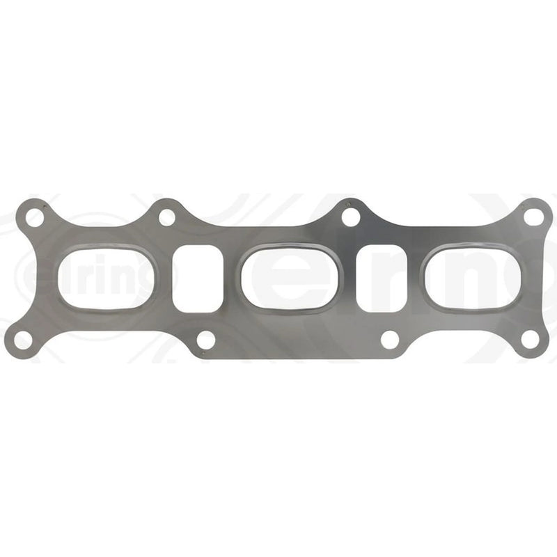 Elring Exhaust Manifold Gasket Wide Thick fits Audi A4 Allroad B8 2012-2016 3.0
