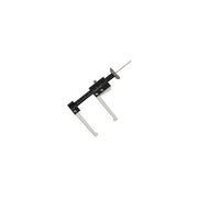 Laser Brake Disc & Tyre Depth Gauge 7635 Laser - Dynamic Drive