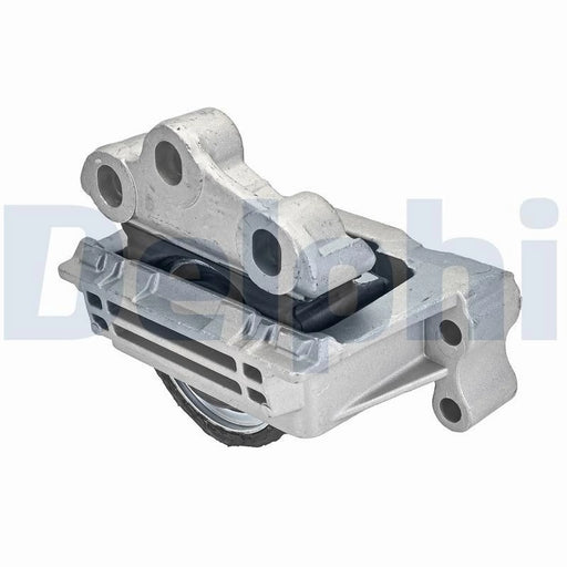 Delphi Engine Mount Mounting Right fits Ford Transit 2006-2014 2.2