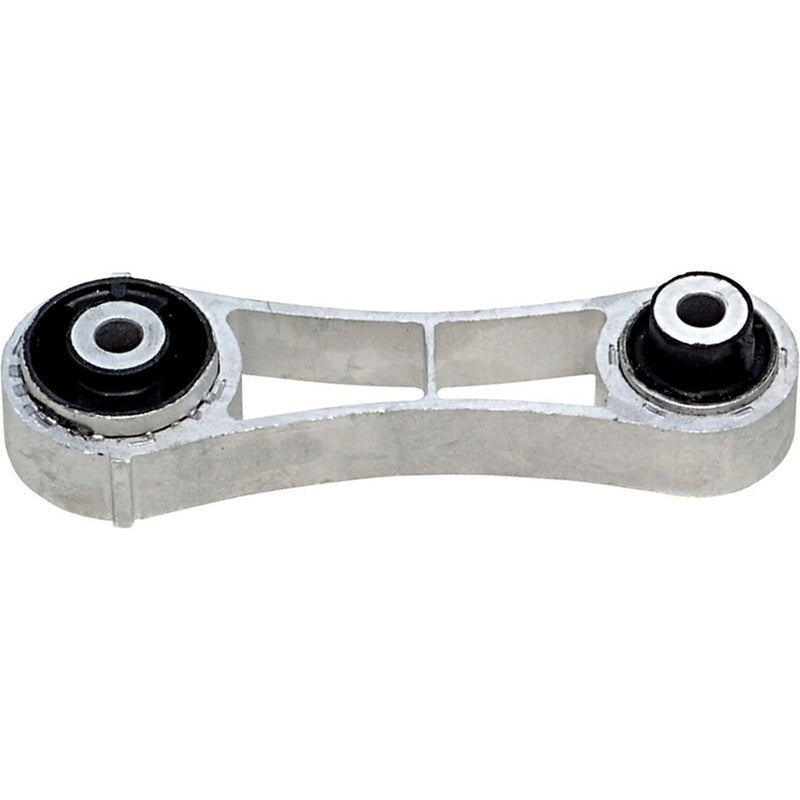 Gates Engine Mount Mounting Rear fits Renault Laguna I 1993-2001