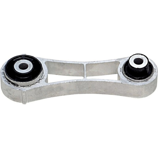Gates Engine Mount Mounting Rear fits Renault Laguna I 1993-2001