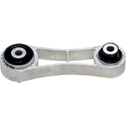 Gates Engine Mount Mounting Rear ETM1627