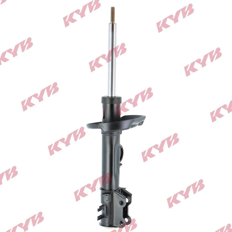 KYB Shock Absorber Damper Strut Front Left fits Fiat Tipo 2015-2020