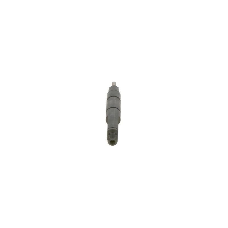Bosch Injector Nozzle & Holder Assembly