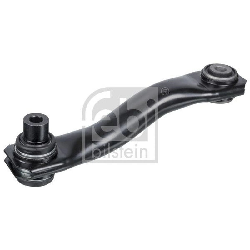 Febi Control/Trailing Arm Rear Right 48105