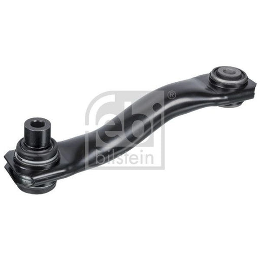 Febi Control/Trailing Arm Rear Right 48105