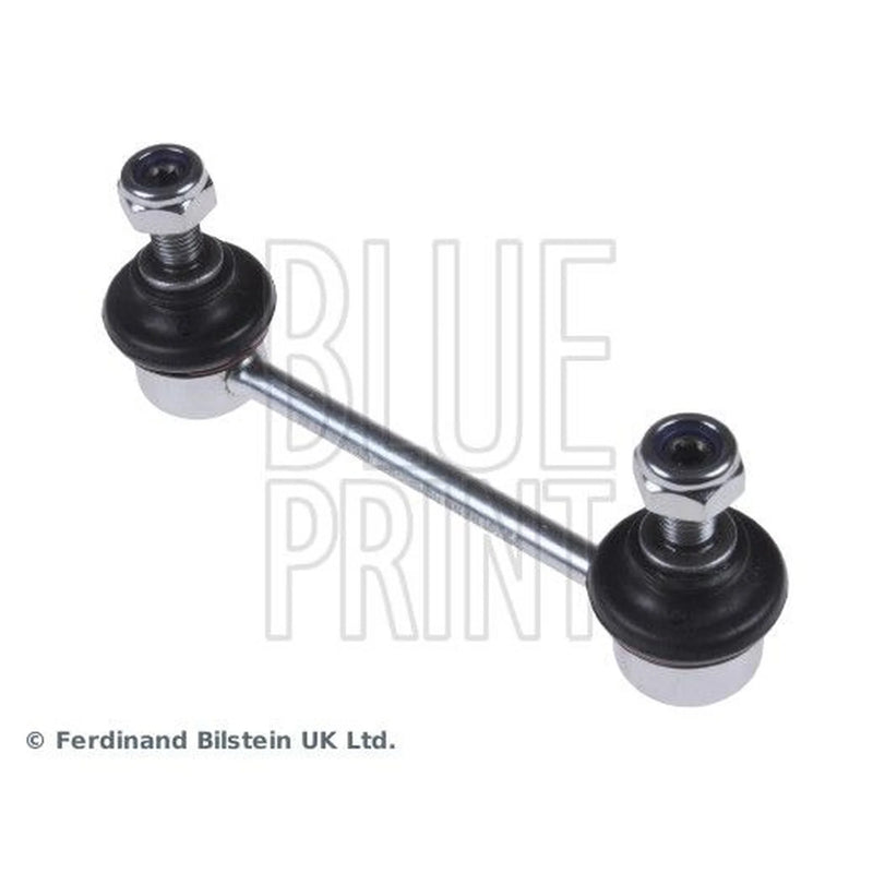 Blue Print Stabiliser Bar Link Coupling Rod Rear Rig ADC48565