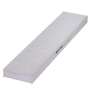 Hengst Cabin Air Filter (Pollen Filter) fits Ford Cougar 1998-2001 2.0 2.5