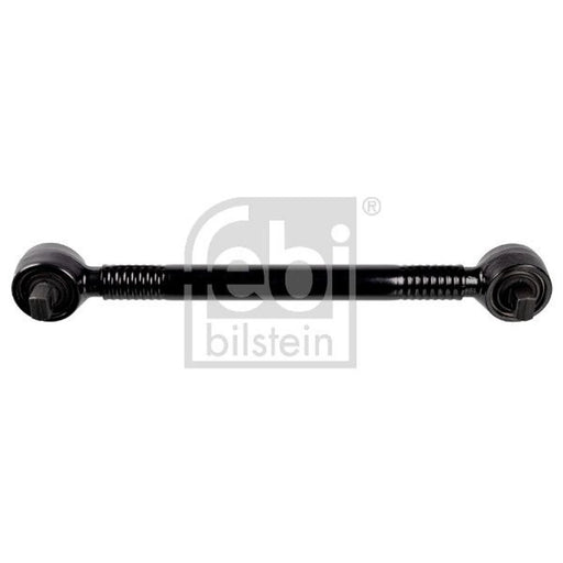 Febi Control/Trailing Arm Front 170062