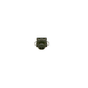 Bosch Electrical Plug Housing