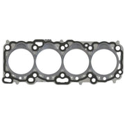 Elring Cylinder Head Gasket 1mm Thick 199.390