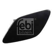Febi Windscreen Washer-Fluid Jet Repair Kit Left Front 199215