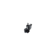 Bosch Alternator Voltage Regulator
