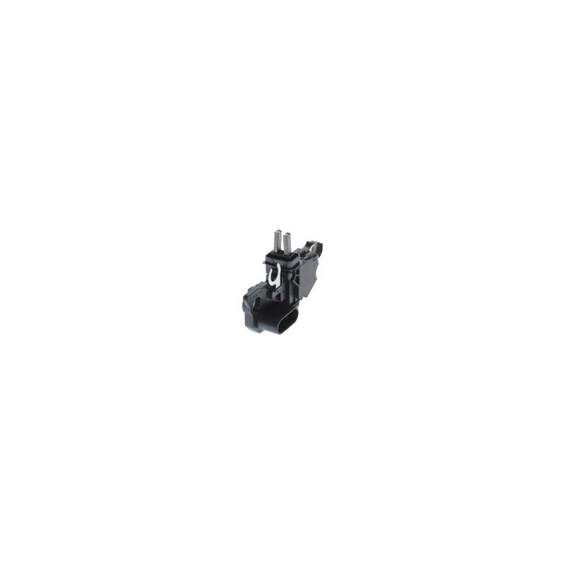 Bosch Alternator Voltage Regulator