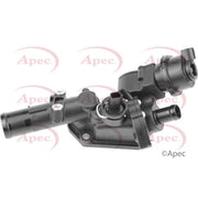 Apec Thermostat Housing Cover ATH1486