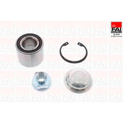 FAI Wheel Bearing Kit 52mm FWBK1079