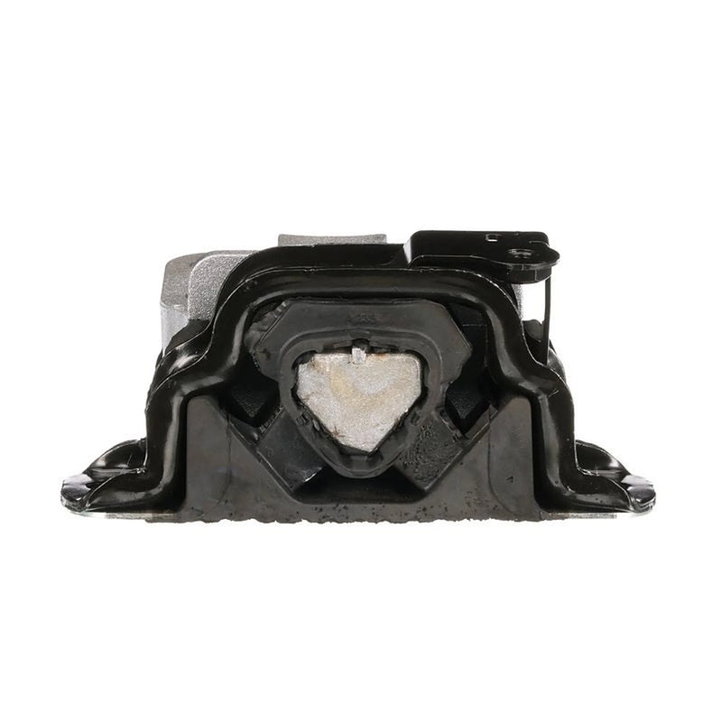 Gates Engine Mount Mounting Left fits Fiat 500X 2014-2021 1.6