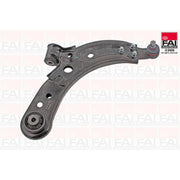 FAI Control/Trailing Arm SS11431