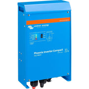 Victron Phoenix Inverter (12V / 1600VA) Victron - Dynamic Drive