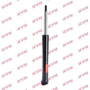 KYB Shock Absorber Damper Strut Front fits Smart Cabrio 2000-2004