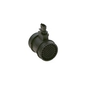 Bosch MAF Sensor (Mass Air Flow)