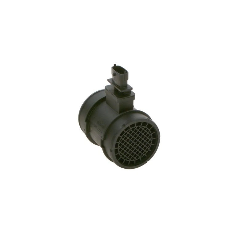 Bosch MAF Sensor (Mass Air Flow)