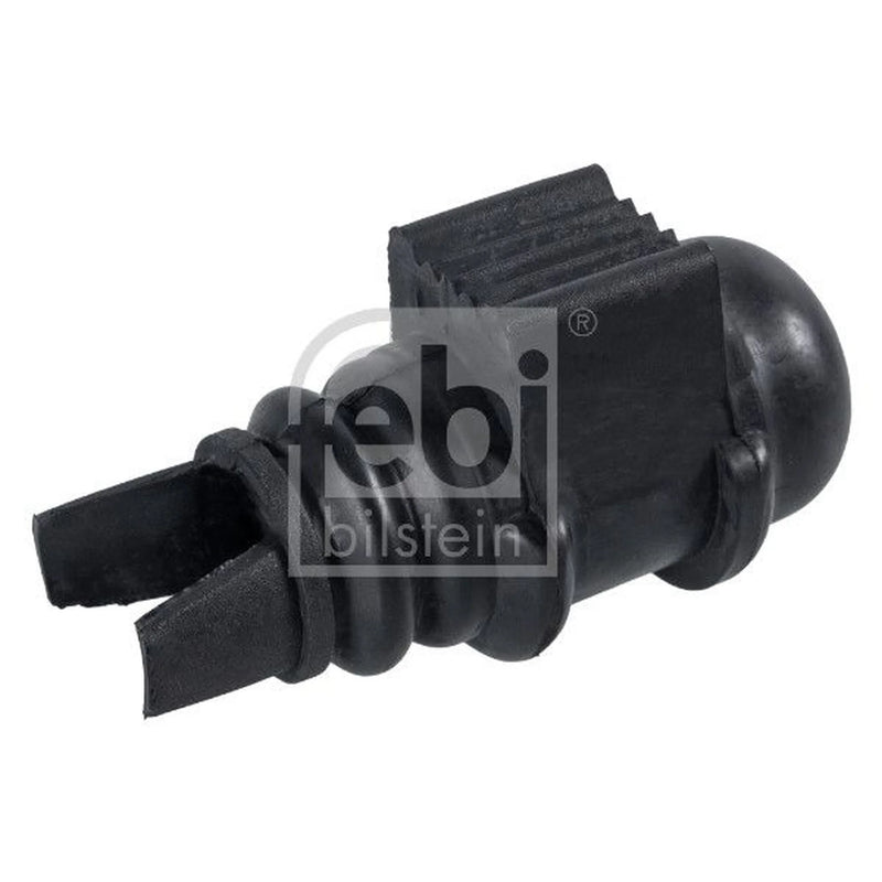 Febi Anti Roll Bar Mounting Bracket outer 31009