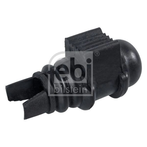 Febi Anti Roll Bar Mounting Bracket outer 31009