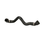 Gates Radiator Coolant Hose 450mm ID fits Mercedes-Benz Eqc 2019-2023 293.890