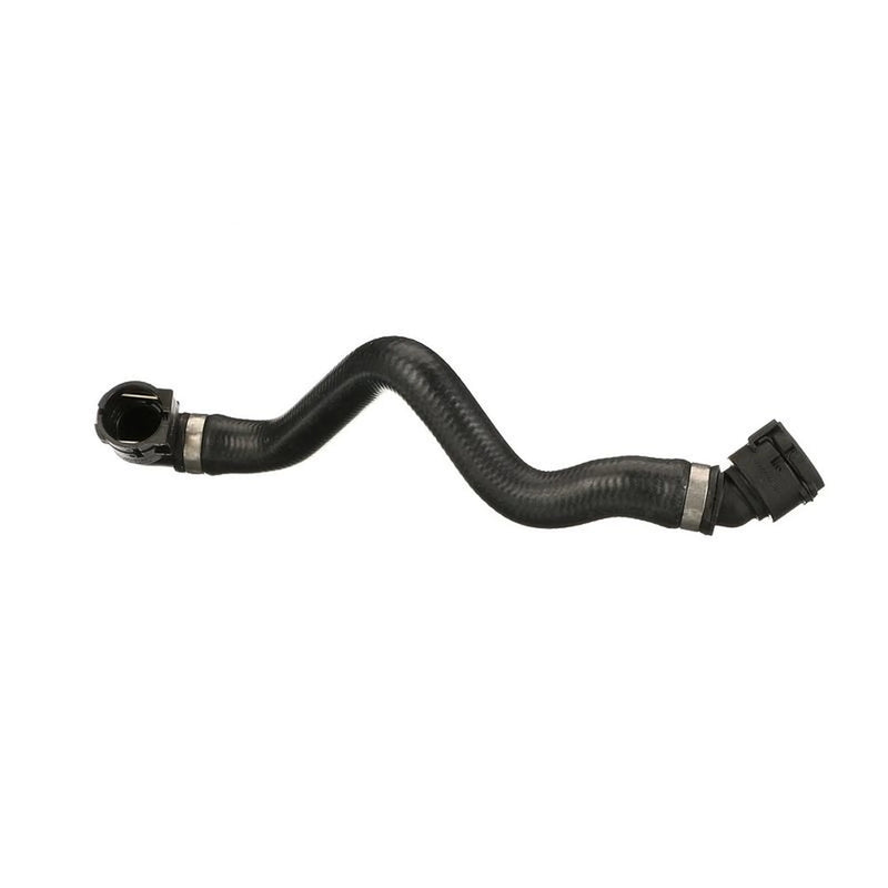 Gates Radiator Coolant Hose 450mm ID fits Mercedes-Benz Eqc 2019-2023 293.890