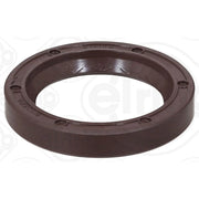 Elring Camshaft Shaft Seal 50mm OD ID Wide fits Chrysler Cirrus 1994-2000 2.5