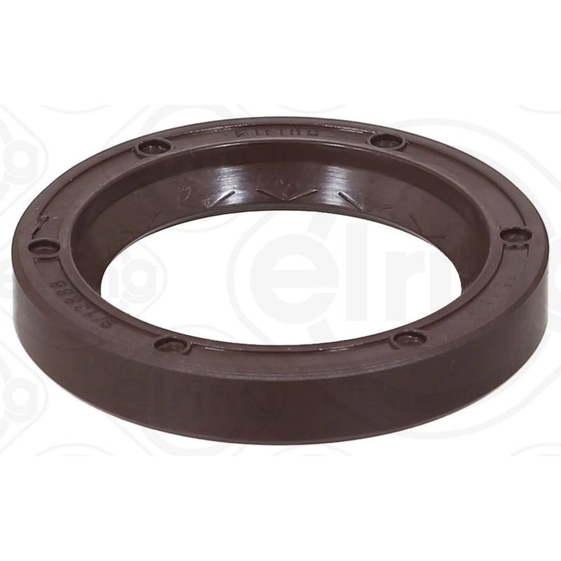 Elring Camshaft Shaft Seal 50mm OD ID Wide fits Chrysler Cirrus 1994-2000 2.5