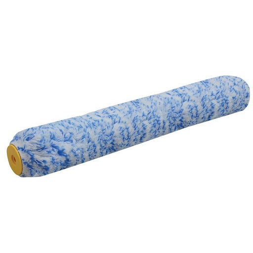 Purdy® Colossus™ Sleeve 457 x 38 x 19mm (18 x 1.1/2 x 3/4in) Purdy® - NN4 Online
