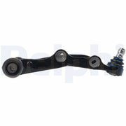 Delphi Control/Trailing Arm Right fits Subaru Forester 2012-2013 2.0 2.5