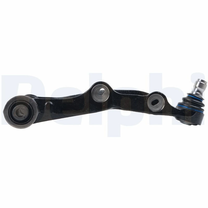 Delphi Control/Trailing Arm Right fits Subaru Forester 2012-2013 2.0 2.5