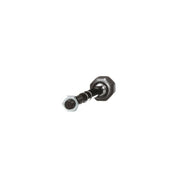 Delphi Stabiliser Drop Link Front both sides fits Jaguar F-Type 2012-2017