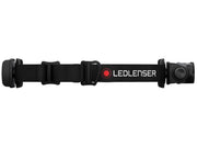 Ledlenser H5R CORE Rechargeable Headlamp Ledlenser - Dynamic Drive
