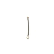Bosch Brake Hydraulic Hose Line inner fits Toyota Rav 4 2000-2005 1.8 2.0