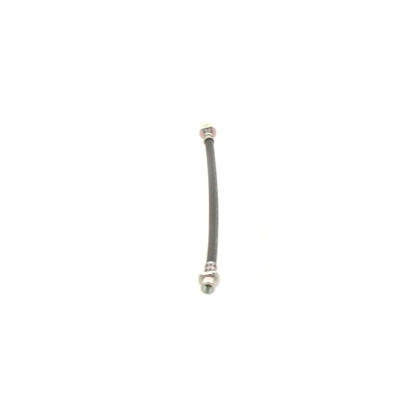 Bosch Brake Hydraulic Hose Line inner fits Toyota Rav 4 2000-2005 1.8 2.0