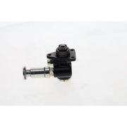 Bosch Fuel Pump Assembly
