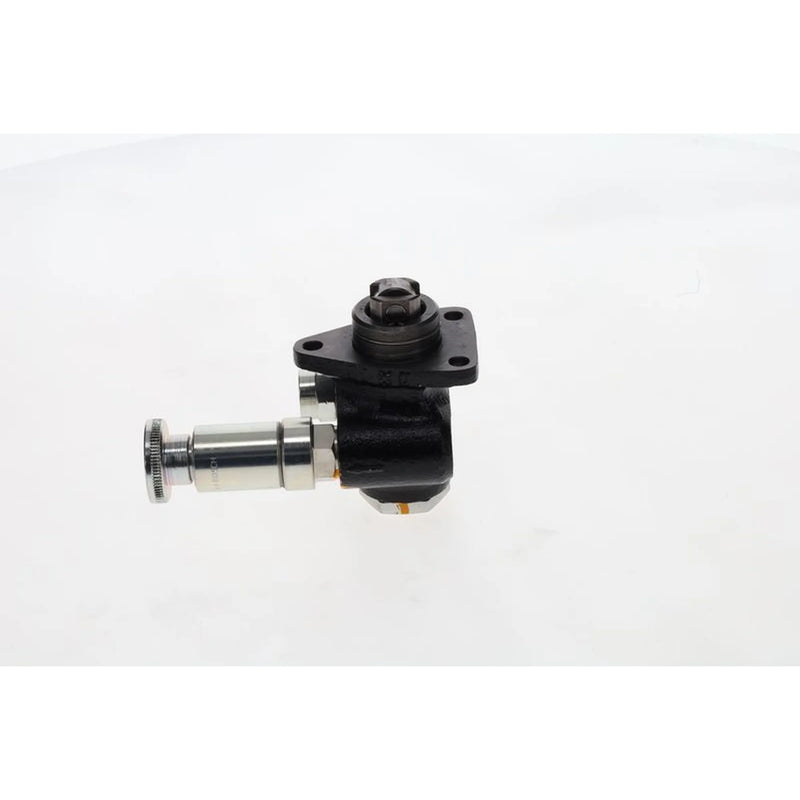 Bosch Fuel Pump Assembly