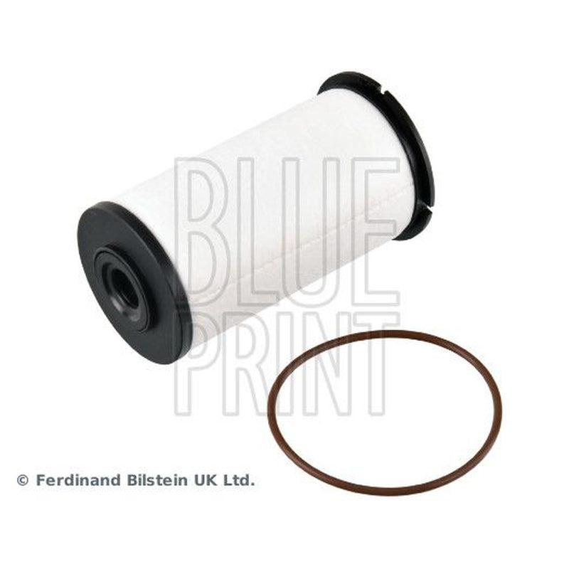 Blue Print Fuel Filter Element fits Jeep Wrangler IV 2017 on 2.2